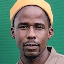 Photo of Learnmore Nxumalo