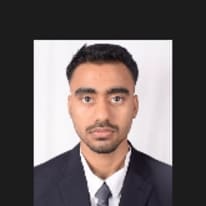 Photo of samyog
