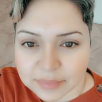 Photo of Rena