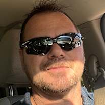 Photo of Jeremy