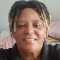 Photo of Rochelle