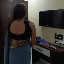 Photo of deeya