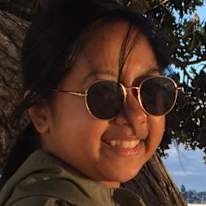 Photo of Delicia