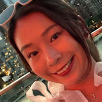 Photo of Nichole