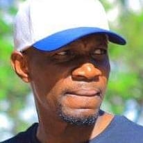 Photo of Emmanuel