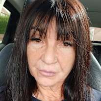 Photo of Kim