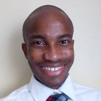 Photo of Letlhogonolo