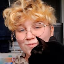 Photo of Honey