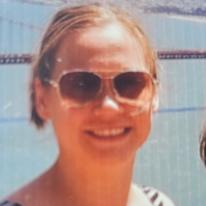 Photo of Allison
