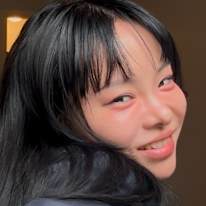 Photo of Kim