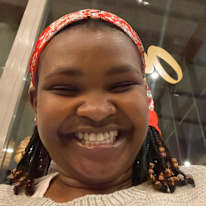 Photo of Qaqamba