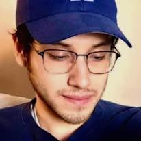 Photo of Freddy