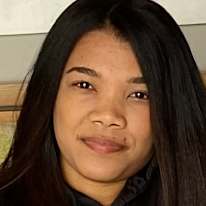 Photo of Tracy Haynes