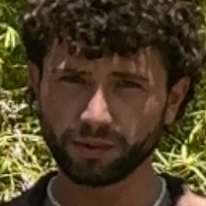 Photo of Will