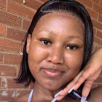 Photo of Phindile
