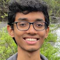 Photo of Amrit