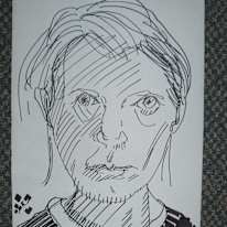 Miss Renee K. Taylor-BA-French