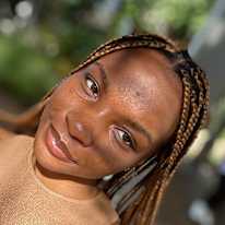 Photo of Mwenje