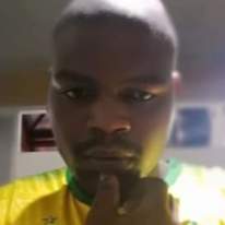 Photo of Sphamandla