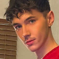 Photo of Curtis