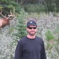 Photo of Jeff