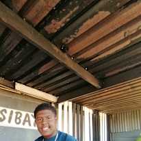 Photo of Joandre