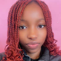 Photo of Nicole