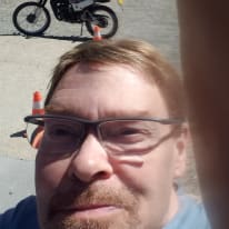 Photo of Cam