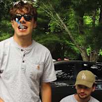 Photo of Ethan