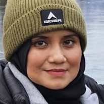 Photo of De