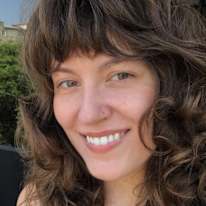 Photo of Gabrielle