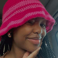 Photo of Pheladi