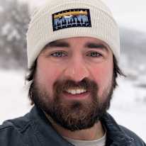 Photo of Lee