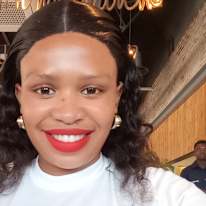 Photo of Siphosihle