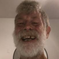 Photo of David