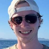 Photo of Jack