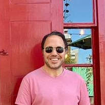 Photo of Jem Jr