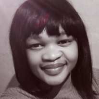 Photo of Atenkosi