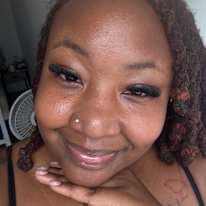 Photo of Vaneigh Parker
