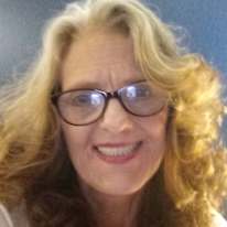 Photo of Stacy Scelza