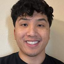 Photo of Austin