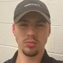 Photo of Adam