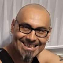 Photo of Zen