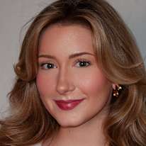 Photo of Sophia