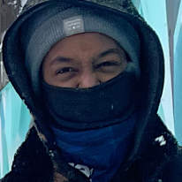 Photo of Noah