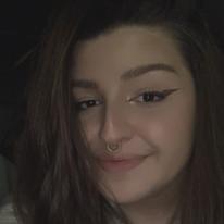 Photo of Romane