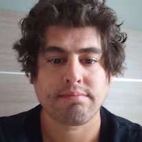 Photo of Erik