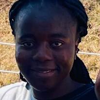 Photo of Molatelo