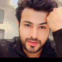 Photo of Rishabh Agarwal