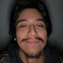 Photo of Rafael